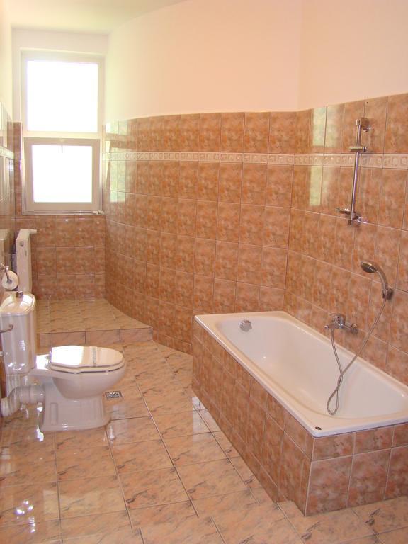 Vila Carpathia Bran  Esterno foto